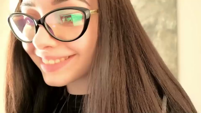 mcflurry18