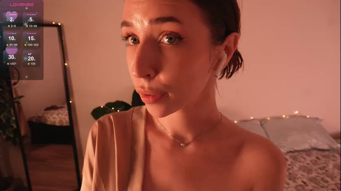 miiakhaliifa69