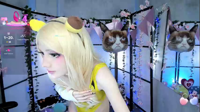 milkycute