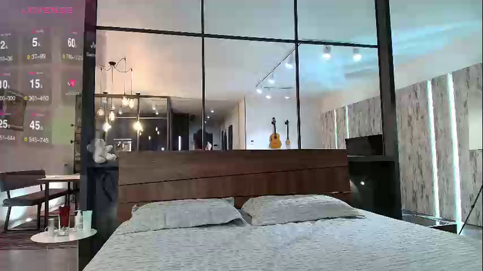 milla_jo