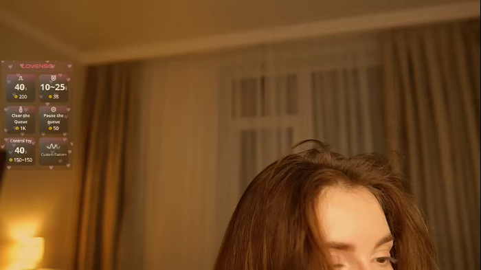 misssweettie