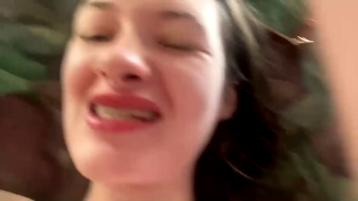 ninithebaddie