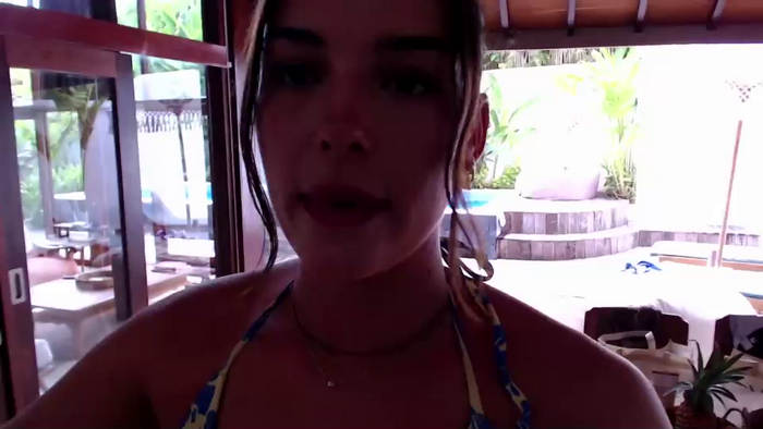 parisbabyxox