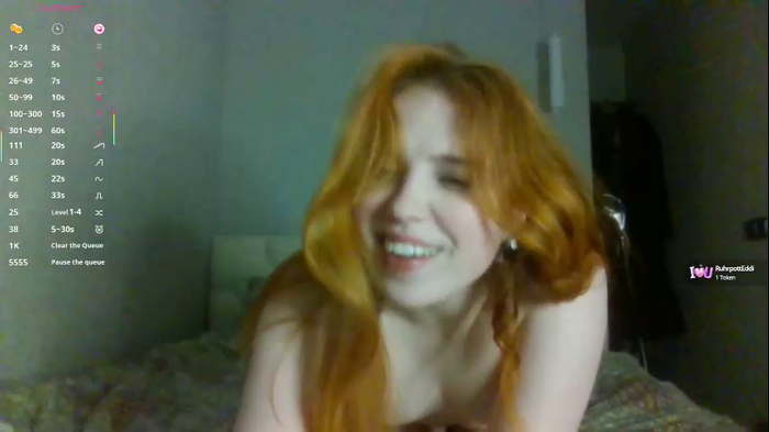 princess_diamonds