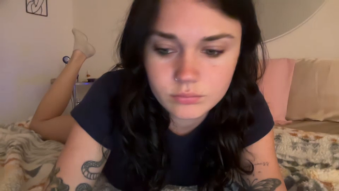 queencassidyy
