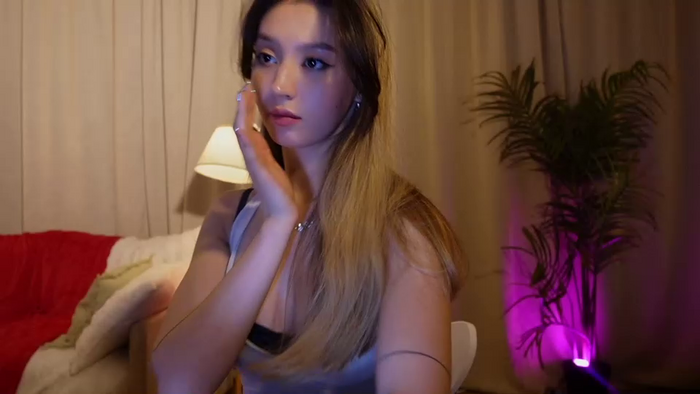 sarasuo