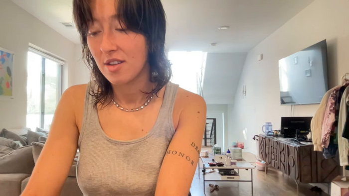 sluttylilsister
