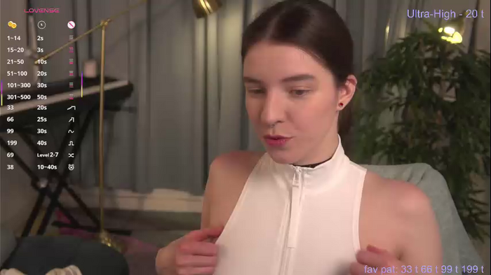 tilda_aikiss