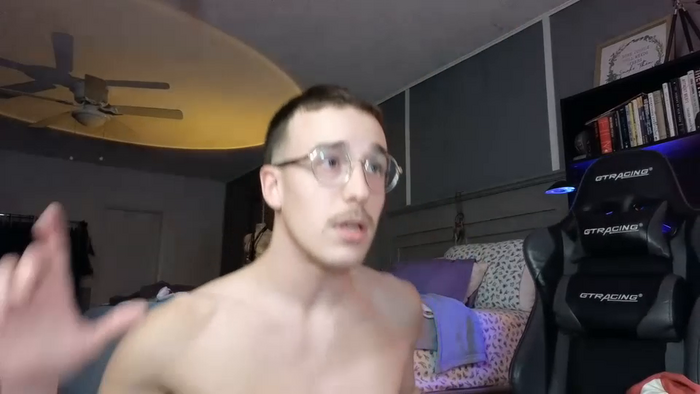 andyxb