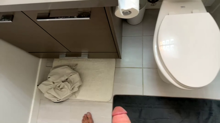 daddythickdick78