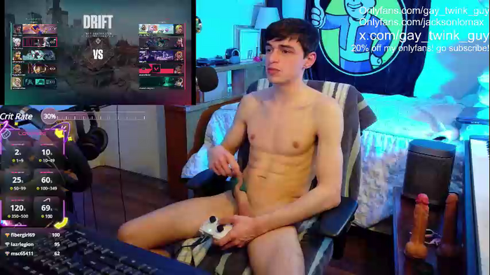 gay_twink_guy