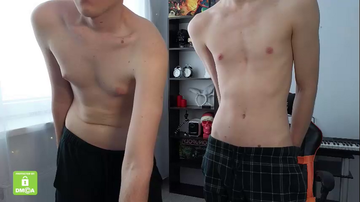 kirill_20_cm