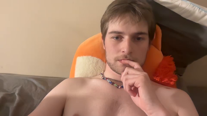 owen725071