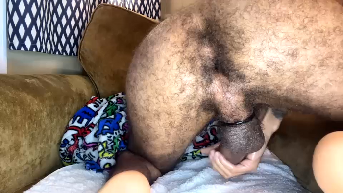 thickcockblacklightskin