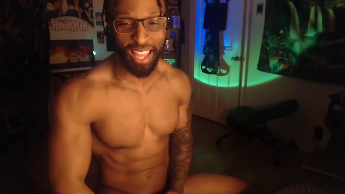 xmanslice
