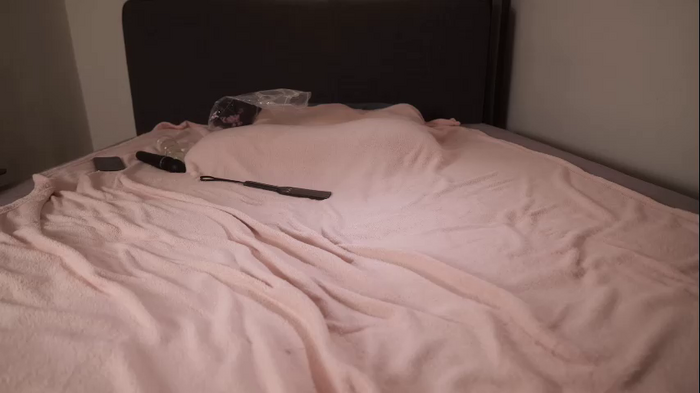 ava_adora