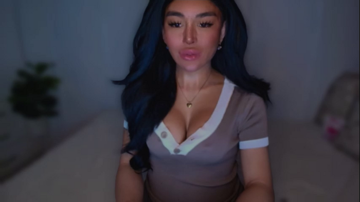 transnextdoor_