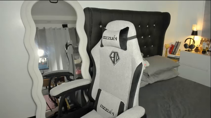 xmiaramontilla