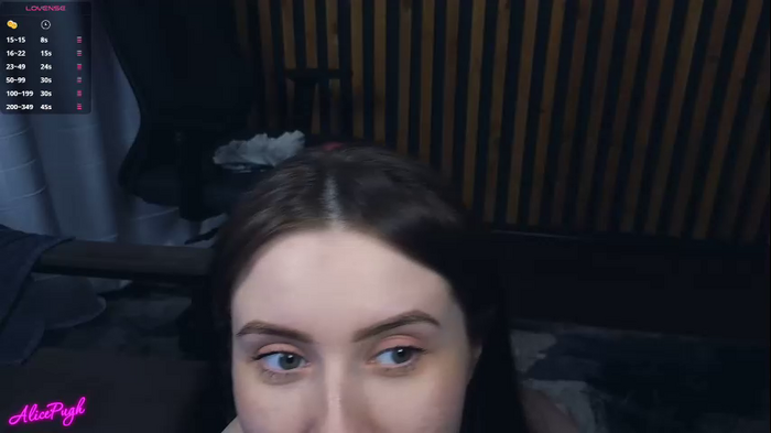 alpugh
