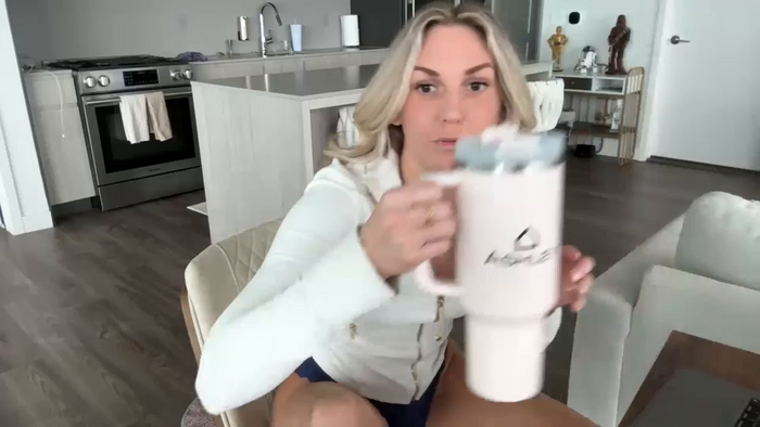 graciemae_baexx