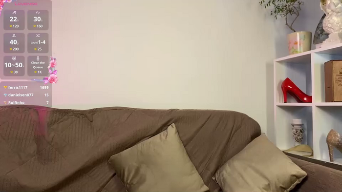 hako_emm