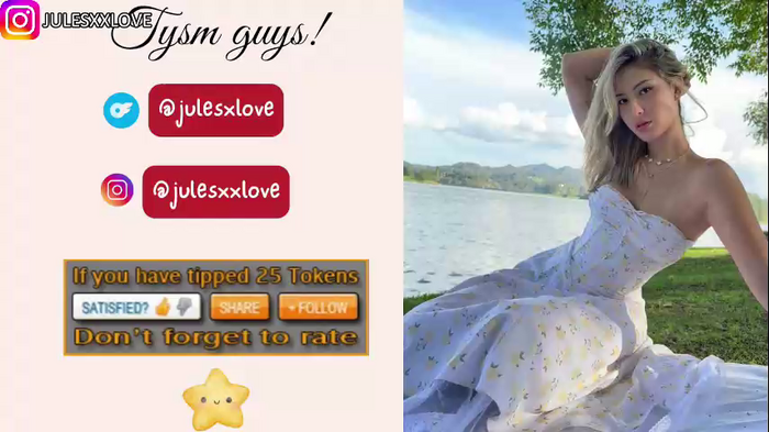 julesxdann