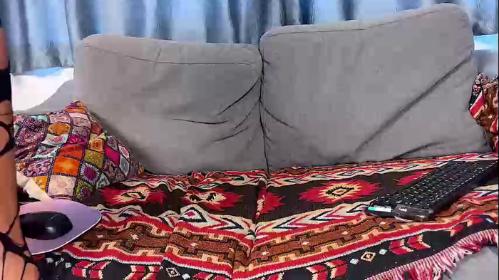 masterr_and_kittyy
