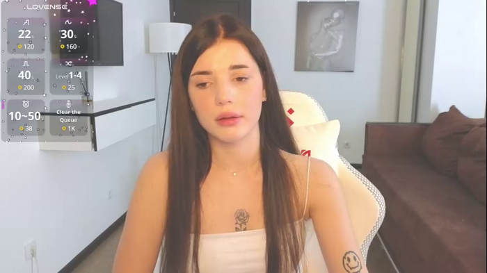 adri_dream