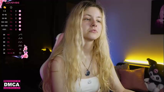 agnesscarterr