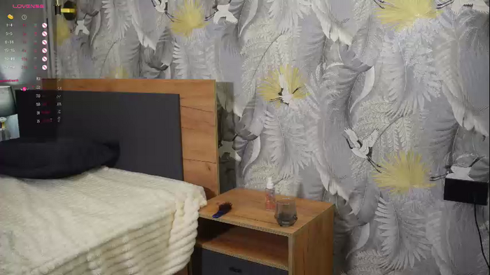alicepreuoston