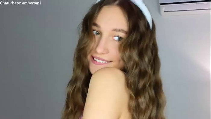 ambertan1