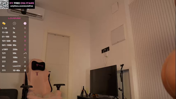 annieguzman_