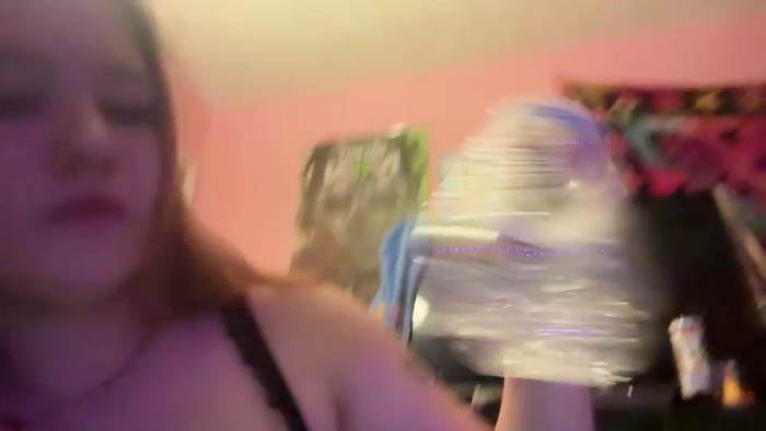 bellaajade
