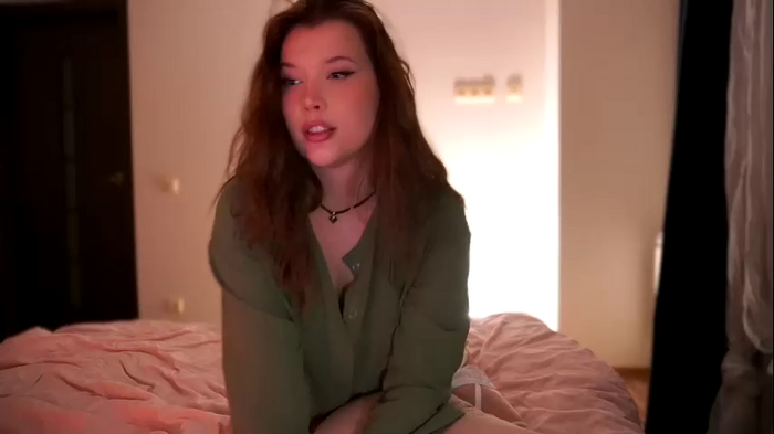 bitter_moon