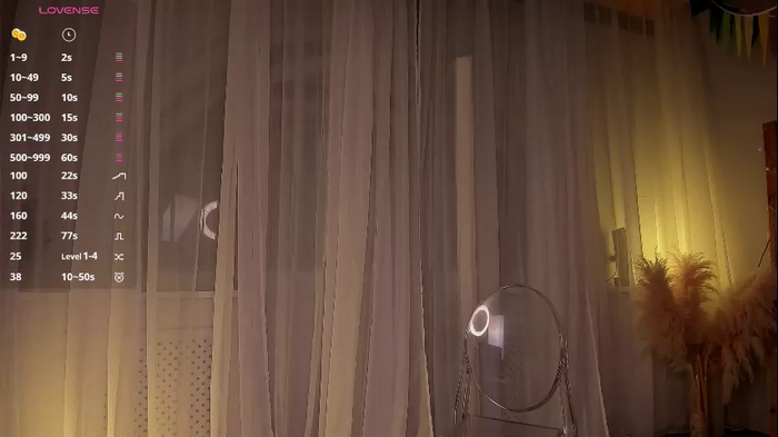 chloe_catherine_mykers