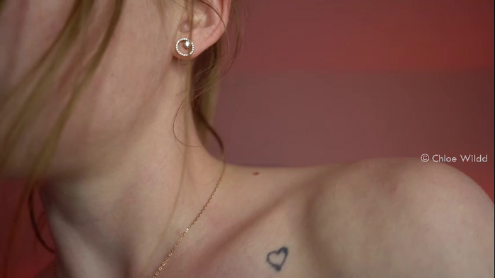 chloewildd