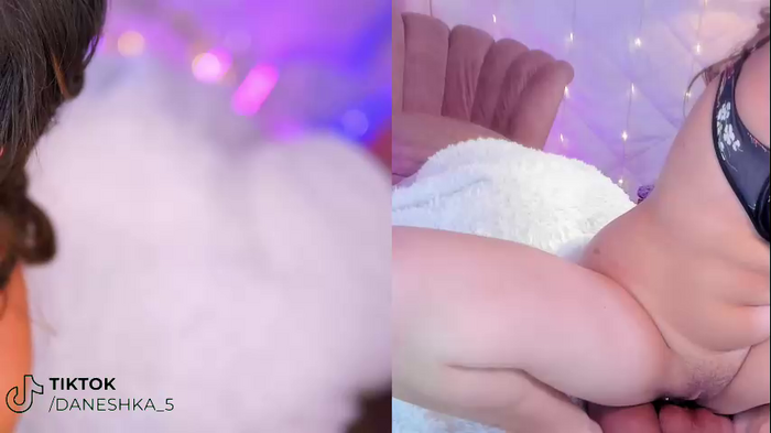 daneshka__