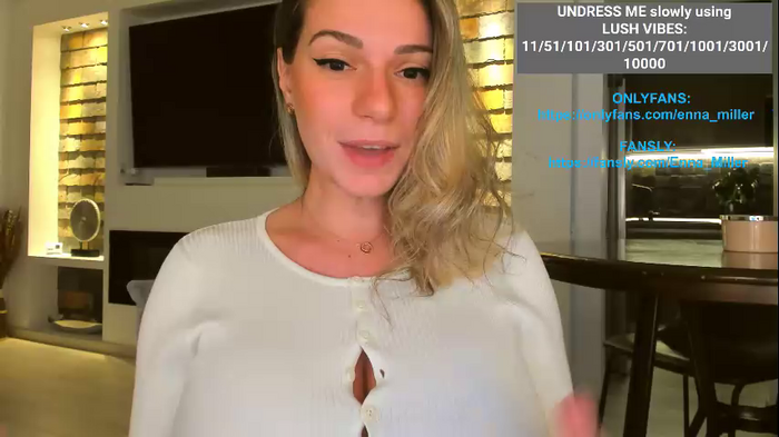 enna__miller