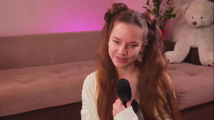 flamy_nikaaaa