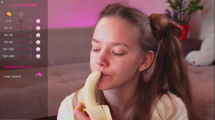 flamy_nikaaaa