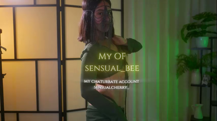 gigi_ulala