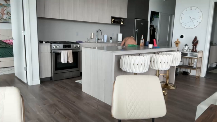 graciemae_baexx
