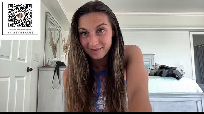 honeybelle8