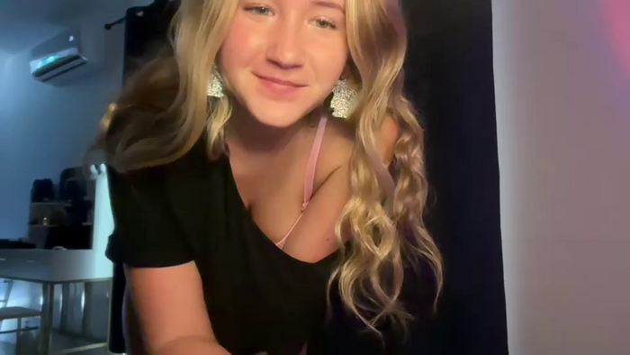 itsssosierra
