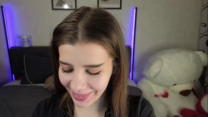 jenie_fire