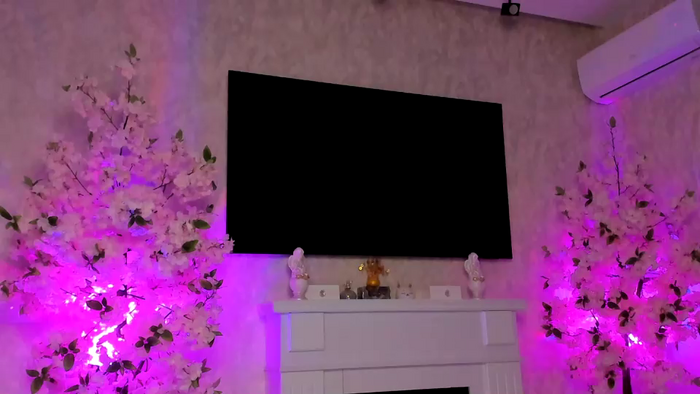 jessiccaburns
