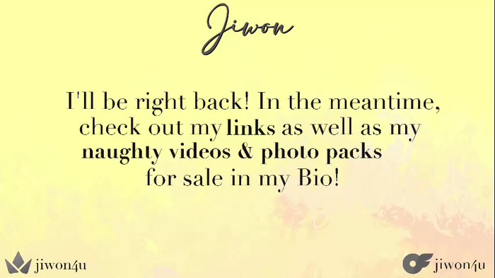 jiwon4u