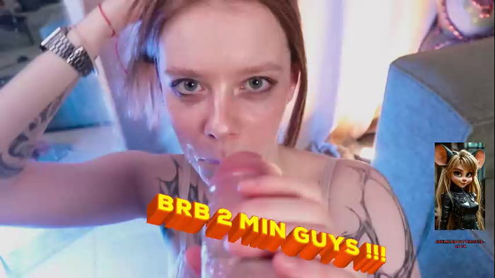 kitnessky