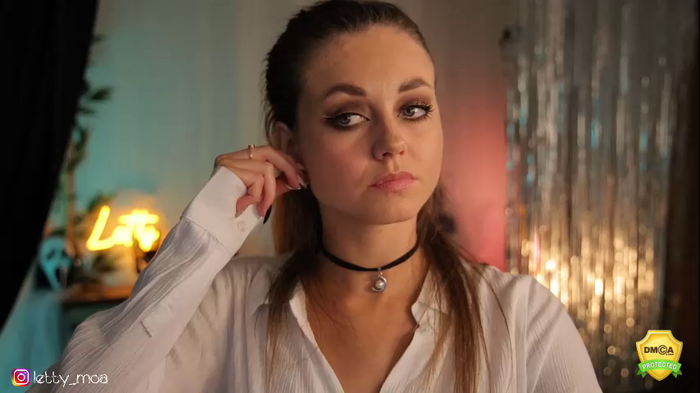 lettymoa