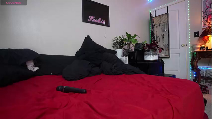 lilypixel